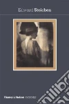 Edward Steichen
