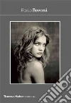 Gilles DeBure