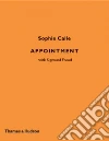 Sophie Calle