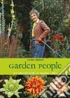 Buchan Ursula, Pavord Anna, Elliott Brent