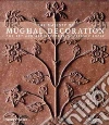 Michell George, Currim Mumtaz (CON)