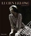 Jacqueline Demomex