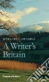 Margaret Drabble