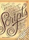 Steven Heller