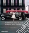 Helburn William (PHT), Lilly Robert, Lilly Lois Allen