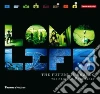 Lomography (COR)