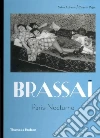 Aubenas Sylvie, Bajac Quentin