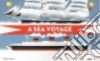 Lo Monaco G�rard