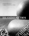 Brandt Bill (PHT), Haworth-Booth Mark (CON), Durrell Lawrence (FRW)