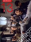 World Press Photo Foundation (COR)