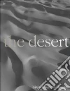 Thesiger Wilfred (EDT), Lamazou Titouan, Depardon Raymond, Burkhard Balthasar, Baladi Lara, Eggleston William, Fondation Cartier (COR)