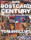 Phillips Tom