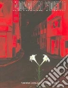 Moriyama Daido