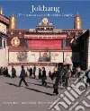 Dorje Gyurme, Tashi Tsering, Stoddard Heather, Alexander Andre