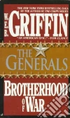 Griffin W. E. B.