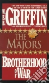 Griffin W. E. B.