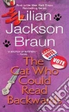 Braun Lilian Jackson