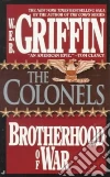 Griffin W. E. B.