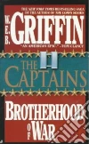 Griffin W. E. B.