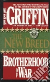 Griffin W. E. B.