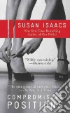 Isaacs Susan