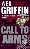 Griffin W. E. B.