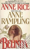 Rice Anne