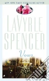 Spencer LaVyrle