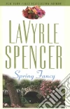 Spencer LaVyrle