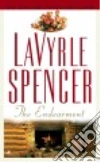 Spencer LaVyrle