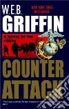 Griffin W. E. B.