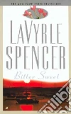 Spencer LaVyrle
