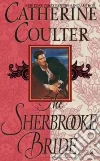 Coulter Catherine