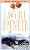 Spencer LaVyrle