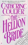 Coulter Catherine