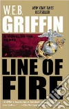 Griffin W. E. B.
