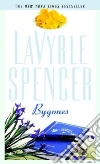 Spencer LaVyrle