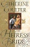 Coulter Catherine