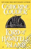 Coulter Catherine