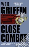 Griffin W. E. B.