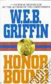 Griffin W. E. B.
