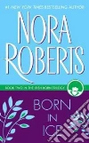 Roberts Nora