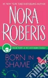 Roberts Nora