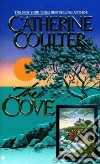 Coulter Catherine