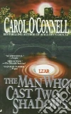 O'Connell Carol