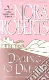 Roberts Nora