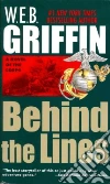 Griffin W. E. B.