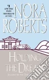 Roberts Nora