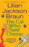 Braun Lilian Jackson