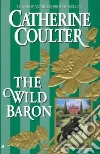Coulter Catherine